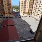 Аренда 3 комнат Новостройка, м. Ахмедли метро, Ахмедли, Хетаи район 15