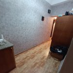 Продажа 1 комнатная Вторичка, м. Эльмляр Академиясы метро, Ясамал район 18