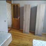 Kirayə (aylıq) 3 otaqlı Həyət evi/villa Sumqayıt 7