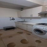 Kirayə (aylıq) 2 otaqlı Köhnə Tikili, Yeni Yasamal qəs., Yasamal rayonu 6