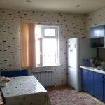 Satılır 3 otaqlı Həyət evi/villa, Sabunçu rayonu 12