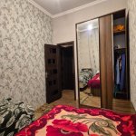 Продажа 4 комнат Дома/Виллы, м. Гара Гараева метро, Низаминский р-н район 5