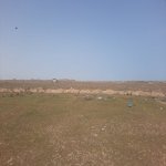 Satılır Torpaq, Hökməli, Abşeron rayonu 7