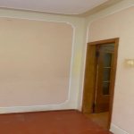 Satılır 4 otaqlı Köhnə Tikili, 9-cu məhəllə rayonu 8