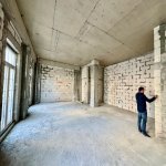 Продажа 3 комнатная Новостройка, м. Хетаи метро, Белый город, Хетаи район 10