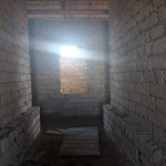 Satılır 4 otaqlı Həyət evi/villa, Zabrat qəs., Sabunçu rayonu 8