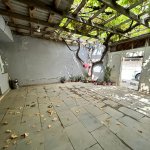 Аренда Объект, пос. Локбатан, Гарадаг район 5