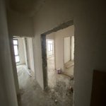 Satılır 3 otaqlı Yeni Tikili, Nizami metrosu, Nəsimi rayonu 11