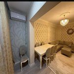 Satılır 2 otaqlı Köhnə Tikili, Həzi Aslanov metrosu, Xətai rayonu 3