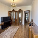 Kirayə (aylıq) 3 otaqlı Ofis, İçərişəhər metrosu, Səbail rayonu 3