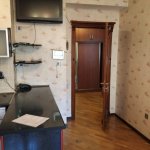 Kirayə (aylıq) 3 otaqlı Yeni Tikili, 28 May metrosu, Nərimanov rayonu 13