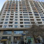 Satılır 2 otaqlı Yeni Tikili, Nəriman Nərimanov metrosu, Nərimanov rayonu 2