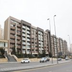 Satılır 2 otaqlı Köhnə Tikili, İçərişəhər metrosu, Yasamal qəs., Yasamal rayonu 1