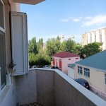 Аренда 5 комнатная Новостройка, м. Насими метро, Бинагадинский р-н район 11