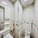 Satılır 3 otaqlı Yeni Tikili, Nəriman Nərimanov metrosu, Nərimanov rayonu 16