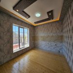 Satılır 4 otaqlı Həyət evi/villa, Binə qəs., Xəzər rayonu 14