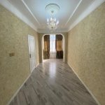 Satılır 2 otaqlı Köhnə Tikili, Memar Əcəmi metrosu, Nəsimi rayonu 1