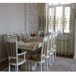 Satılır 5 otaqlı Həyət evi/villa, Həzi Aslanov metrosu, Xətai rayonu 10