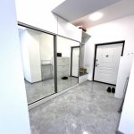 Satılır 2 otaqlı Yeni Tikili, Masazır, Abşeron rayonu 13