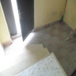 Satılır 3 otaqlı Həyət evi/villa, Binəqədi qəs., Binəqədi rayonu 5