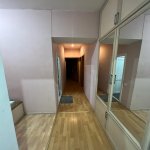 Kirayə (aylıq) 3 otaqlı Köhnə Tikili, Sahil metrosu, Səbail rayonu 9