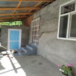 Satılır 3 otaqlı Həyət evi/villa Göyçay 13