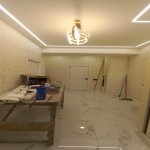 Satılır 2 otaqlı Yeni Tikili Xırdalan 17