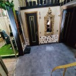 Kirayə (aylıq) Obyekt, Nəsimi rayonu 14