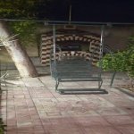 Kirayə (aylıq) 4 otaqlı Bağ evi, Bilgəh qəs., Sabunçu rayonu 12