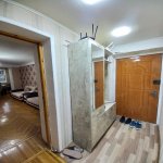 Продажа 3 комнатная Вторичка, м. Гара Гараева метро, 8-ой километр, Низаминский р-н район 3
