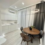 Kirayə (aylıq) 2 otaqlı Yeni Tikili, Gənclik metrosu, Tibb Universiteti, Nəsimi rayonu 14