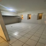 Kirayə (aylıq) Obyekt, Memar Əcəmi metrosu, 4-cü mikrorayon, Nəsimi rayonu 12