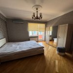 Аренда 2 комнатная Новостройка, м. Хетаи метро, Хетаи район 5
