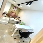 Kirayə (aylıq) 14 otaqlı Ofis, Yasamal rayonu 26