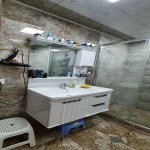 Satılır 4 otaqlı Köhnə Tikili, Memar Əcəmi metrosu, 9-cu mikrorayon, Binəqədi rayonu 30