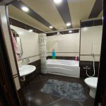 Satılır 2 otaqlı Köhnə Tikili, Xətai metrosu, H.Aslanov qəs., Xətai rayonu 13