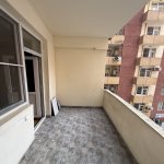 Продажа 3 комнатная Новостройка, İnşaatçılar метро, пос. Йени Ясамал, Ясамал район 11