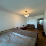 Аренда 2 комнатная Вторичка, м. Гянджлик метро, Наримановский р-н район 12