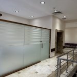 Kirayə (aylıq) 1 otaqlı Ofis, 28 May metrosu, Nəsimi rayonu 7