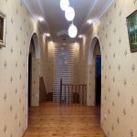 Посуточно 5 комнат Дача, Новханы, Абшерон район 11