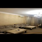 Аренда 3 комнатная Новостройка, м. Гара Гараева метро, 8-ой километр, Низаминский р-н район 7