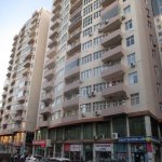 Kirayə (aylıq) 3 otaqlı Yeni Tikili, Xətai metrosu, Xətai rayonu 1