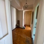 Kirayə (aylıq) 4 otaqlı Köhnə Tikili, Gənclik metrosu, Tibb Universiteti, Nəsimi rayonu 7