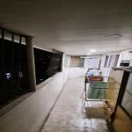 Satılır 2 otaqlı Yeni Tikili, Memar Əcəmi metrosu, 4-cü mikrorayon, Nəsimi rayonu 9