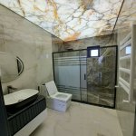 Satılır 5 otaqlı Bağ evi, Mərdəkan, Xəzər rayonu 20