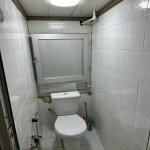 Satılır 2 otaqlı Köhnə Tikili, Yeni Günəşli qəs., Suraxanı rayonu 12
