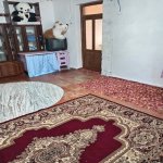 Satılır 3 otaqlı Həyət evi/villa Xızı 19
