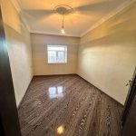 Satılır 5 otaqlı Həyət evi/villa, Azadlıq metrosu, Biləcəri qəs., Binəqədi rayonu 7