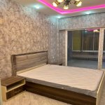 Kirayə (aylıq) 2 otaqlı Yeni Tikili, Avtovağzal metrosu, Biləcəri qəs., Binəqədi rayonu 19