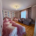 Satılır 4 otaqlı Həyət evi/villa Xırdalan 4